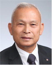 会長